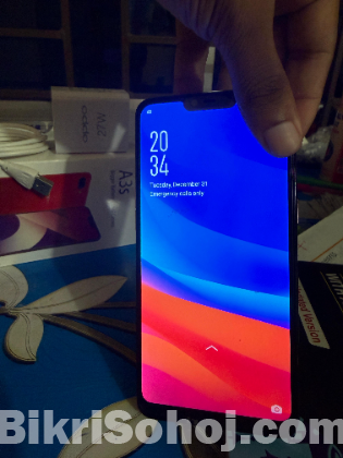OPPO 6/128